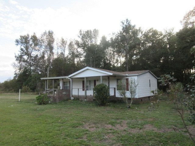 1465 Rock Pillar Rd, Clayton, NC 27520