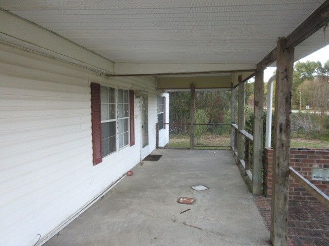 1465 Rock Pillar Rd, Clayton, NC 27520