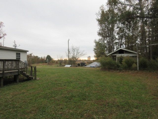 1465 Rock Pillar Rd, Clayton, NC 27520