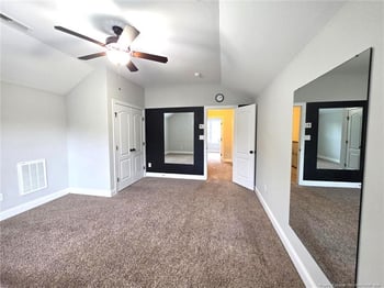 1465 Vergeland Dr, Hope Mills, NC 28348