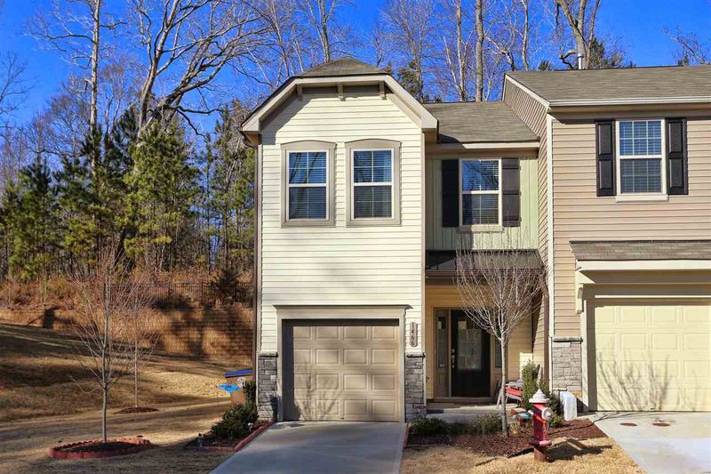 1466 Chatuga Way, Wake Forest, NC 27587