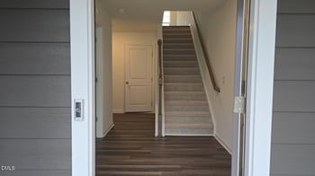 1466 Jay Rd, Knightdale, NC 27545