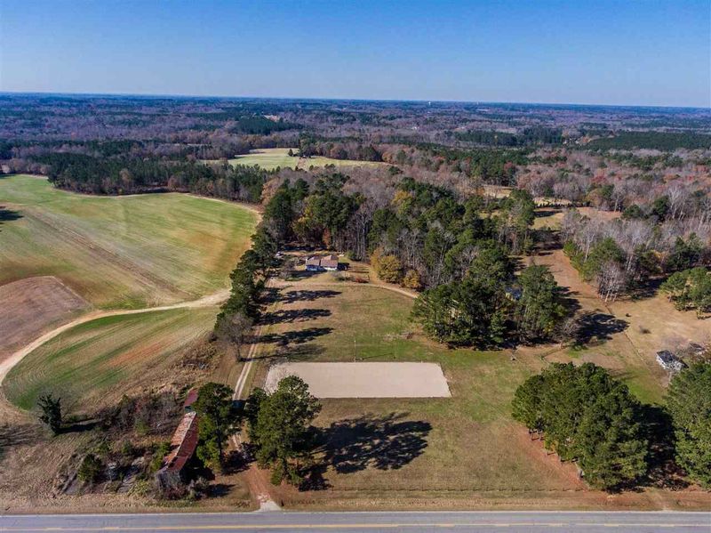 14665 N Nc 96 Hw, Zebulon, NC 27597