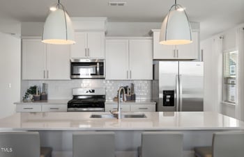 1467 Hasse Ave, Apex, NC 27502