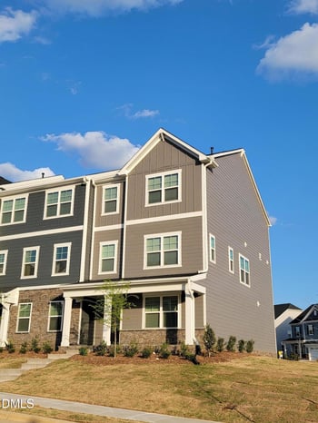 1467 Jay Rd, Knightdale, NC 27545