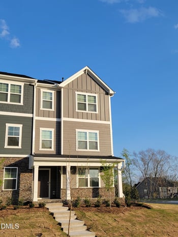 1467 Jay Rd, Knightdale, NC 27545