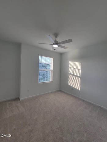 1467 Jay Rd, Knightdale, NC 27545