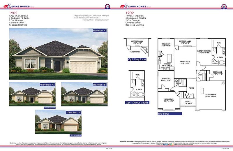 1467 Mcneill Rd, Sanford, NC 27330