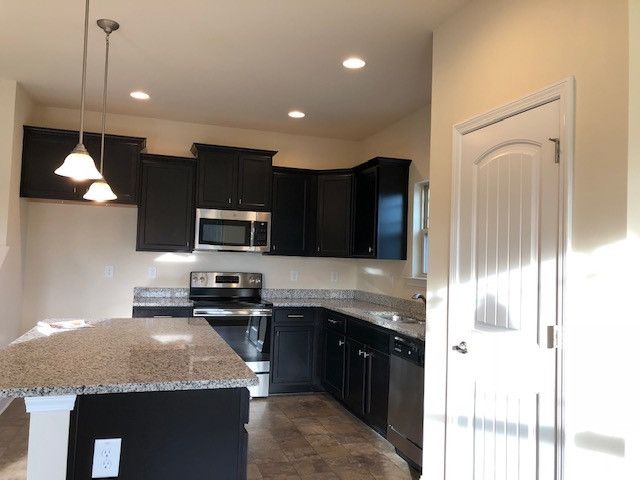 1467 Mcneill Rd, Sanford, NC 27330