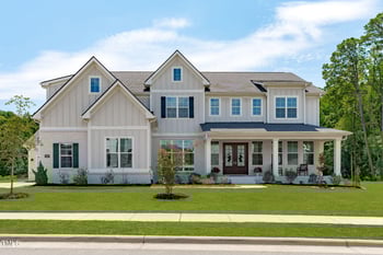 1467 Sierra Glen Cir, Apex, NC 27502