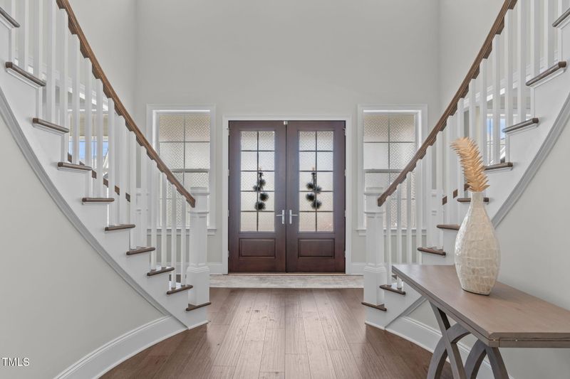 1467 Sierra Glen Cir, Apex, NC 27502