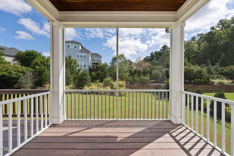 1467 Wragby Ln, Apex, NC 27502