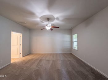 1468 Abercorn Ln, Sanford, NC 27330