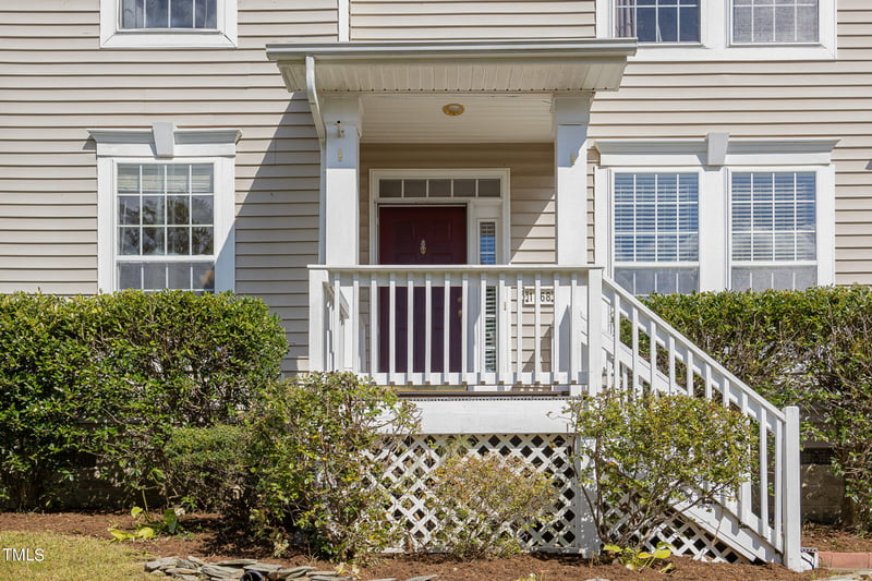 1468 Big Leaf Loop, Apex, NC 27502