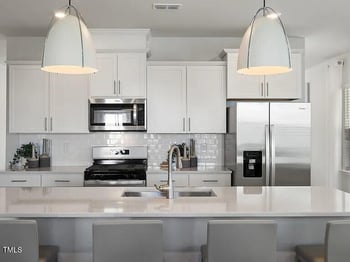 1468 Hasse Ave, Apex, NC 27502