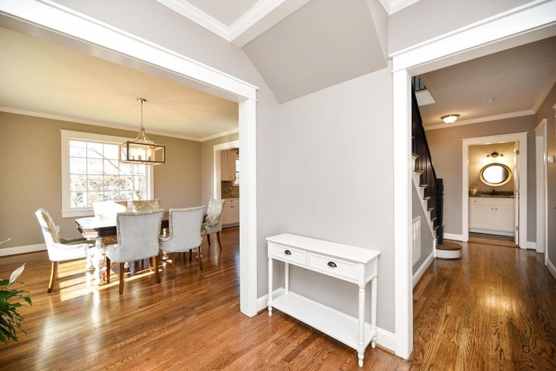 1468 E Main St, Graham, NC 27253