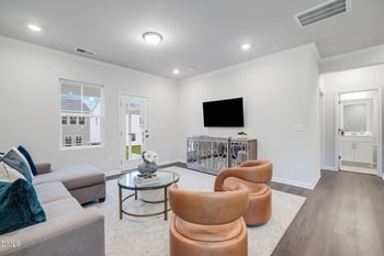 1468 Maple Br Cir, Graham, NC 27253