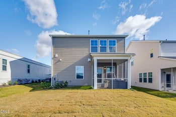 1468 Maple Br Cir, Graham, NC 27253