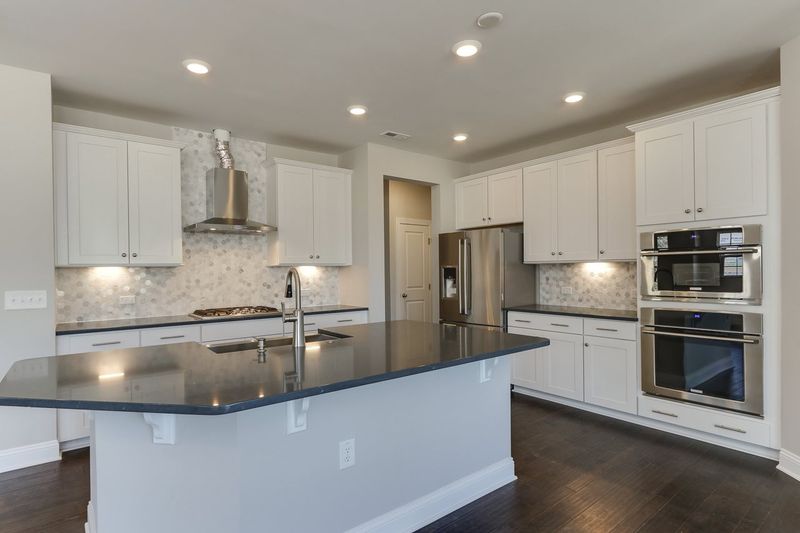 1469 Rowboat Rd #1015 - Galvani E, Apex, NC 27501