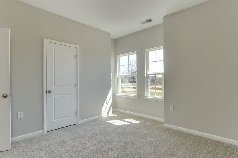 1469 Rowboat Rd #1015 - Galvani E, Apex, NC 27501