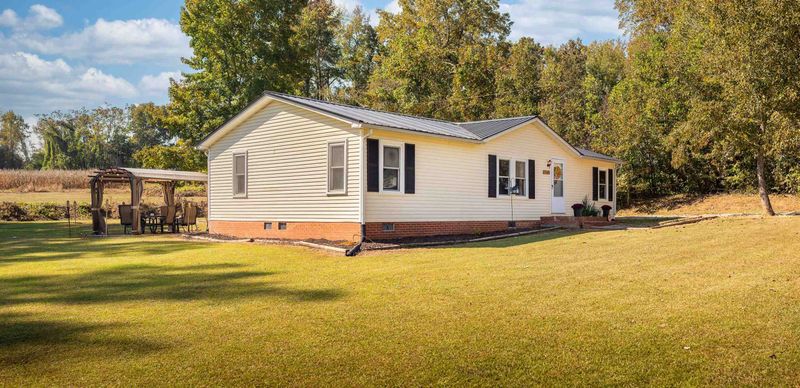 1469 Semora Rd, Roxboro, NC 27574