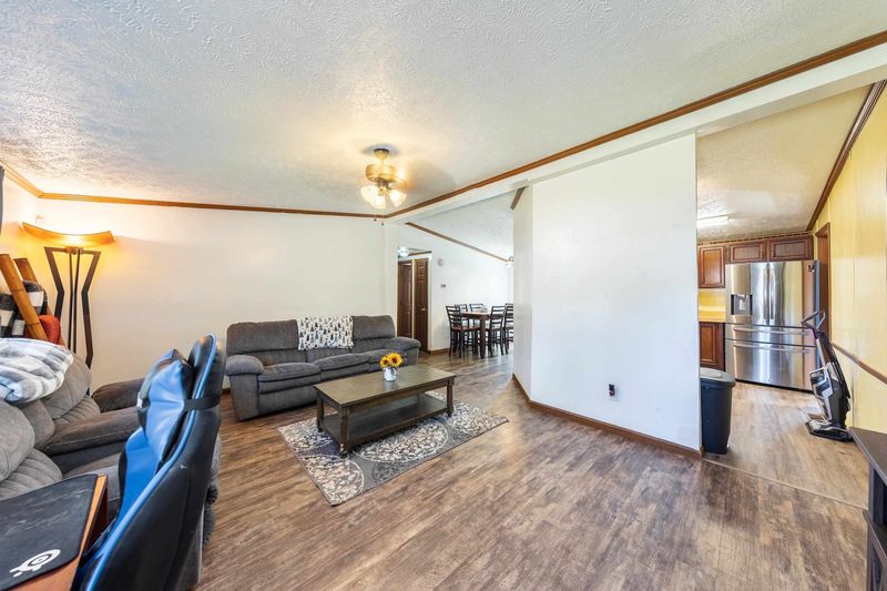 1469 Semora Rd, Roxboro, NC 27574