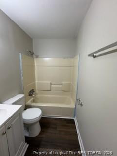 1469 Thelbert Dr, Fayetteville, NC 28301