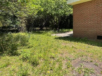 1469 Thelbert Dr, Fayetteville, NC 28301