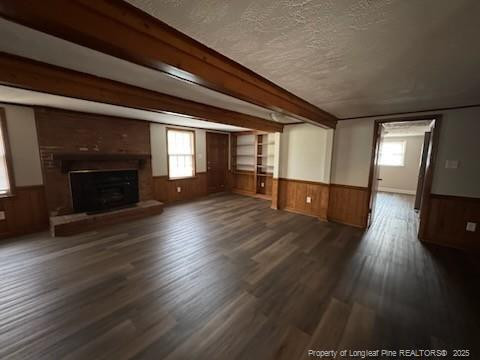 1469 Thelbert Dr, Fayetteville, NC 28301