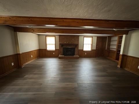 1469 Thelbert Dr, Fayetteville, NC 28301