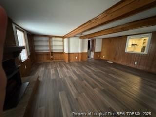 1469 Thelbert Dr, Fayetteville, NC 28301