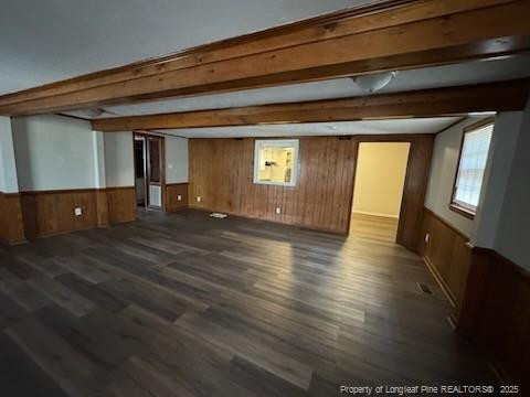 1469 Thelbert Dr, Fayetteville, NC 28301