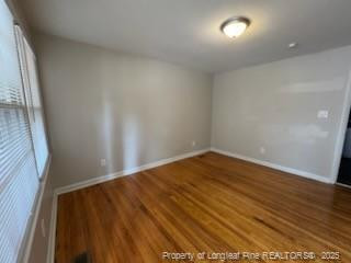 1469 Thelbert Dr, Fayetteville, NC 28301