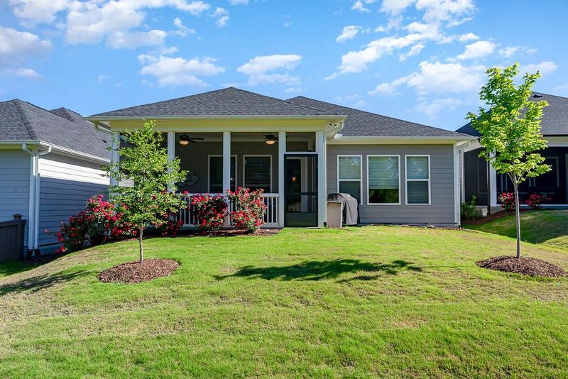 147 Abercorn Cir, Chapel Hill, NC 27516