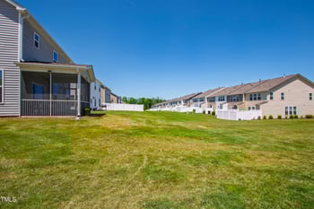 147 Antler Steel Dr, Clayton, NC 27527