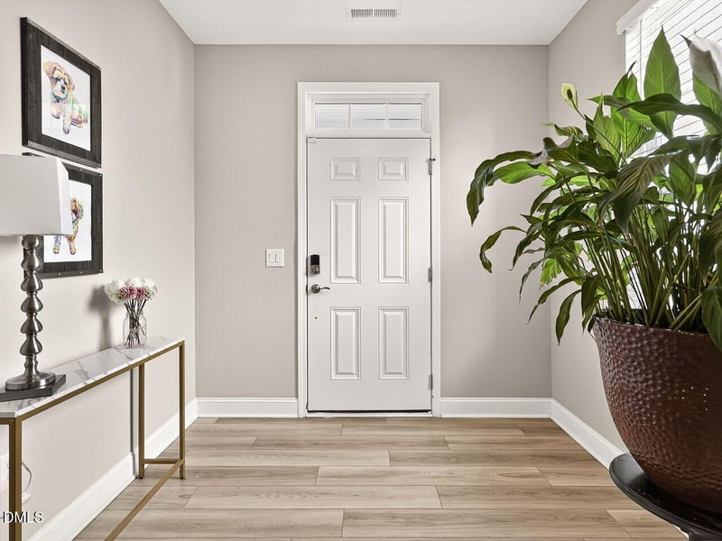 147 Antler Steel Dr, Clayton, NC 27527