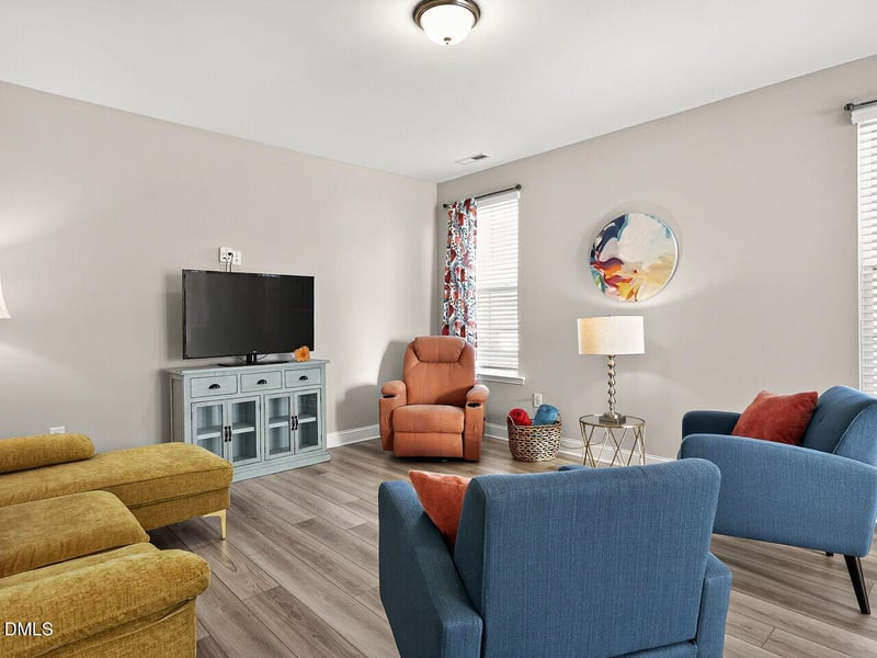 147 Antler Steel Dr, Clayton, NC 27527