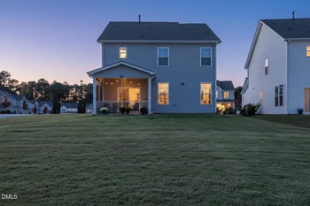 147 Antler Steel Dr, Clayton, NC 27527