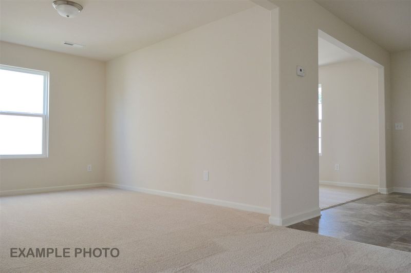 147 Badger Pass Dr, Clayton, NC 27527