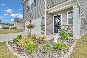 147 Bay Laurel Dr, Sanford, NC 27332