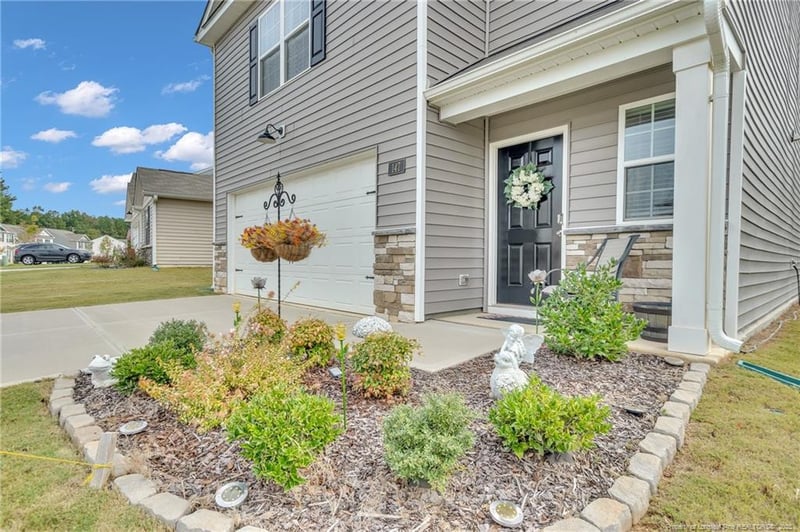 147 Bay Laurel Dr, Sanford, NC 27332