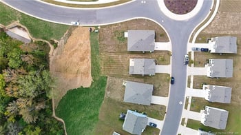 147 Bay Laurel Dr, Sanford, NC 27332