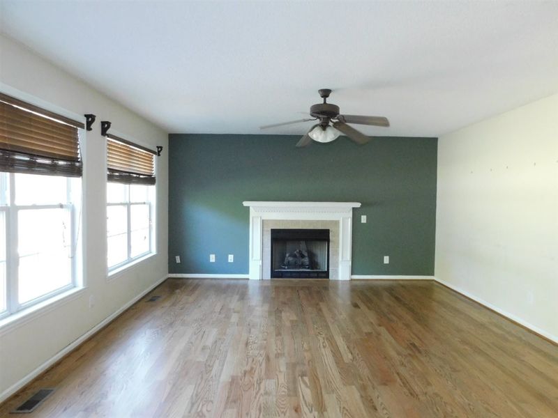 147 Black Angus Dr, Garner, NC 27529