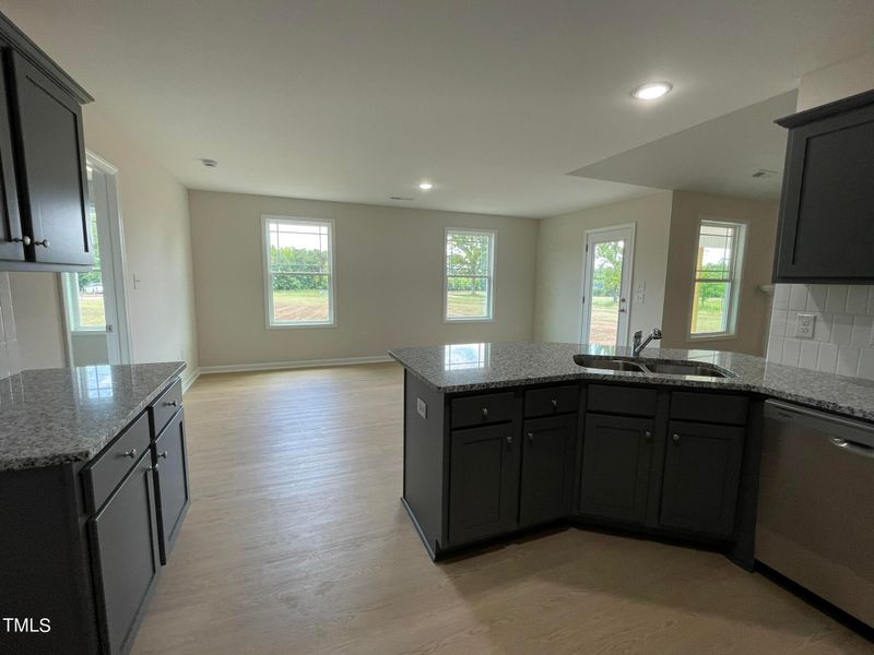 147 Bonsai Way, Four Oaks, NC 27524