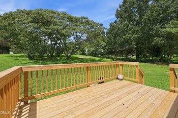 147 Bridle Trl, Youngsville, NC 27596