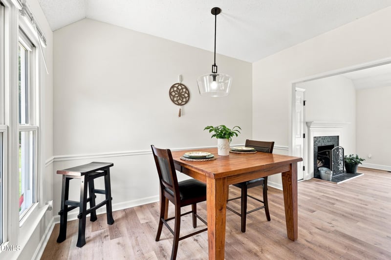 147 Bridle Trl, Youngsville, NC 27596