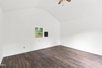 147 Bridle Trl, Youngsville, NC 27596