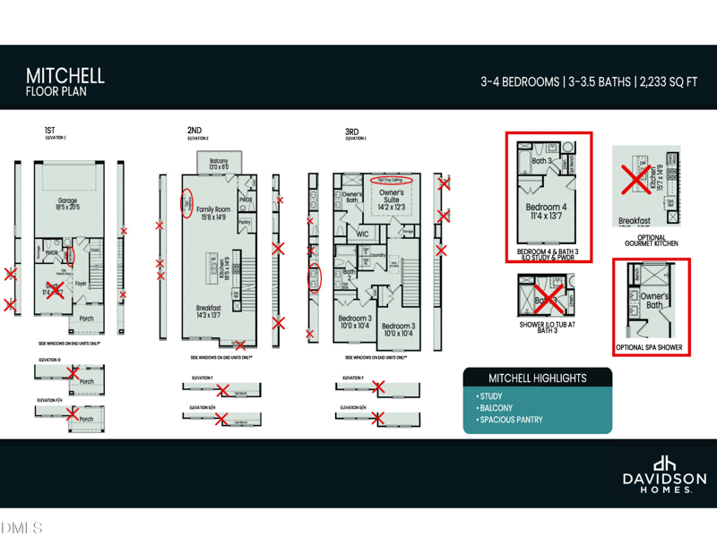 147 Broadway St #4, Knightdale, NC 27545