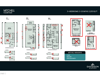 147 Broadway St #4, Knightdale, NC 27545