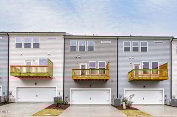 147 Broadway St #4, Knightdale, NC 27545